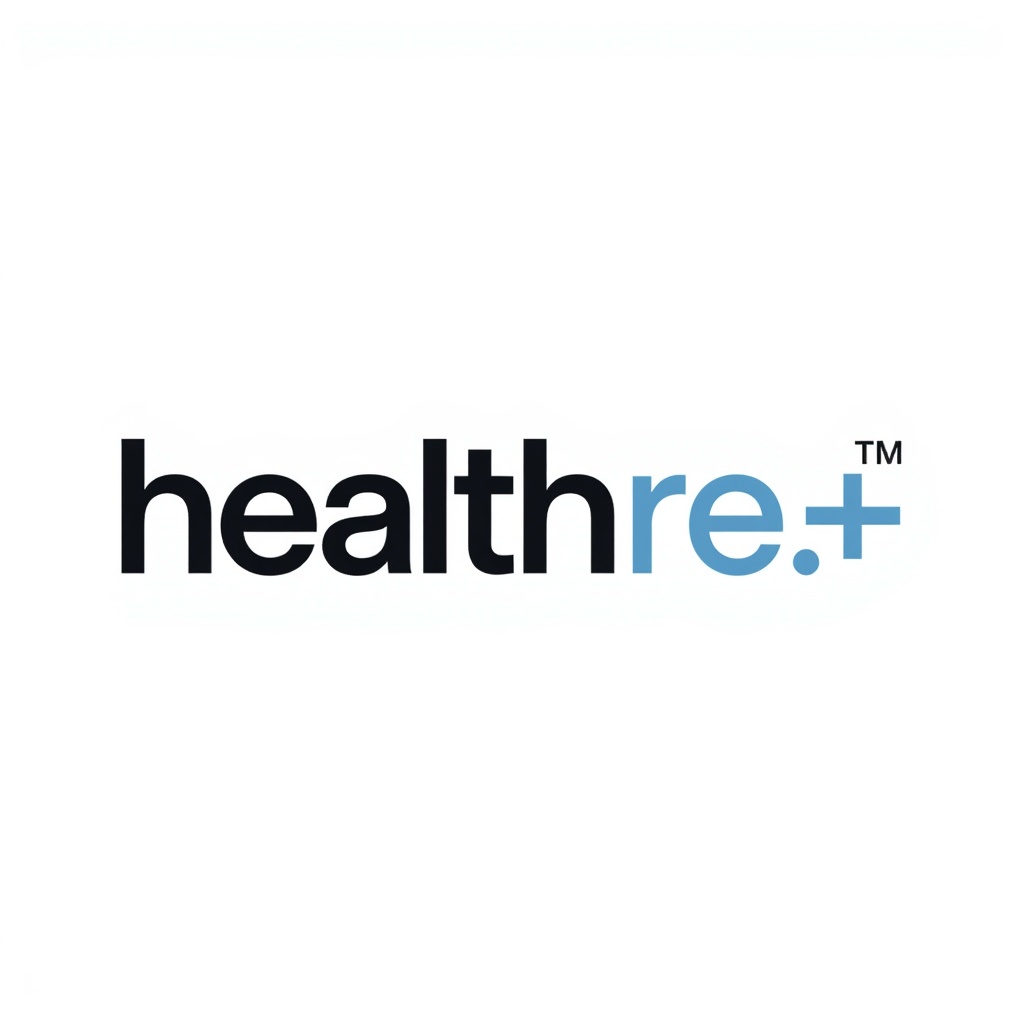 Healthres